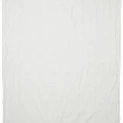 Meyco Blanket Velvet Knots 150 X 100