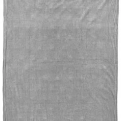 Meyco Blanket Velvet Knots 150 X 100