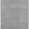 Meyco Blanket Herringbone Velvet 150 X 100 Linen 2 Meyco Blanket Herringbone Velvet 150 X 100 Linen