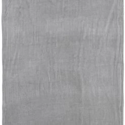 Meyco Blanket Herringbone Velvet 150 X 100 Linen