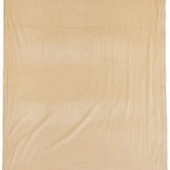 Meyco Blanket Herringbone Velvet 75 X 100