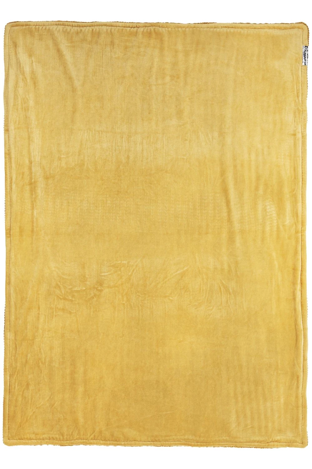 Meyco Blanket Herringbone Velvet 75 X 100 10 Meyco Blanket Herringbone Velvet 75 X 100