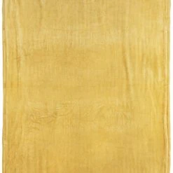 Meyco Blanket Herringbone Velvet 150 X 100 Linen