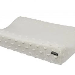 Meyco Changing Mat Cover 50x 70