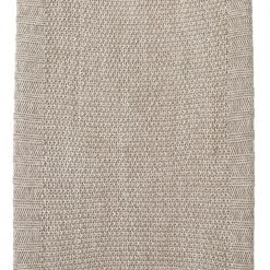 Meyco Changing Mat Cover 50x 70