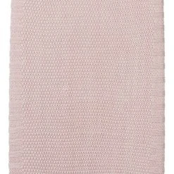 Meyco Changing Mat Cover 50x 70