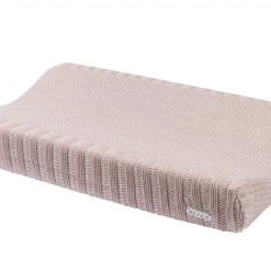 Meyco Changing Mat Cover 50x 70