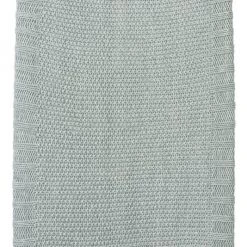 Meyco Changing Mat Cover 50x 70