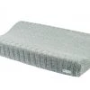Meyco Changing Mat Cover 50x 70