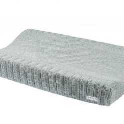 Meyco Changing Mat Cover 50x 70