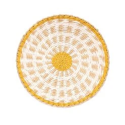 Kids Depot Wall Decoration Evie