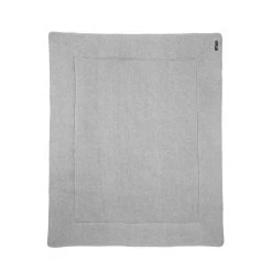 Linen Meyco Play Mats