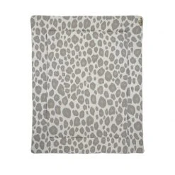 Linen Meyco Play Mats