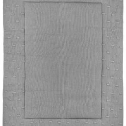 Linen Meyco Play Mats
