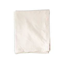 Linen Nurture One Pillow Slips