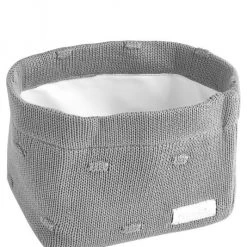 Baby Furniture Meyco Storage Basket Medium 39 Baby Furniture Meyco Storage Basket Medium