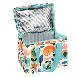 Rex International Lunchbag