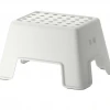Ikea Stool Bolmen 1 Ikea Stool Bolmen