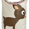 3Sprout Laundry Hamper Animal 1 3Sprout Laundry Hamper Animal