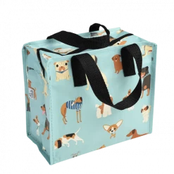 Rex London Kiddies Bags Charlotte Bag