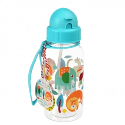 Rex International Water Bottle