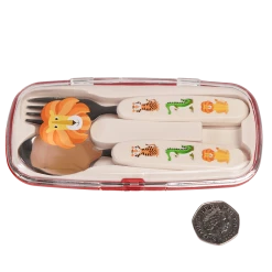 Rex London Cutlery Set