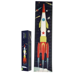 Rex London Height Chart Growth Charts