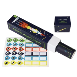 Rex London Height Chart Growth Charts