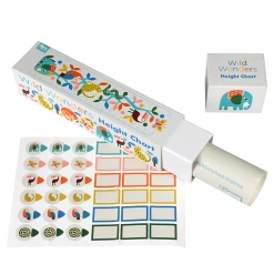 Rex London Height Chart Growth Charts