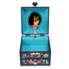 Rex London Jewellery Box Fairies In The Garden Décor