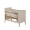 Kidsmill Fay Cot Bed 2 Kidsmill Fay Cot Bed
