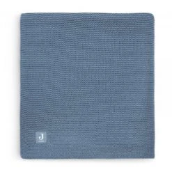 Jollein Blanket Basic Knit 75x100 19 Jollein Blanket Basic Knit 75x100