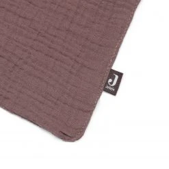 Jollein Pacifiers & Teethers Pacifier Cloth Bunny Ears