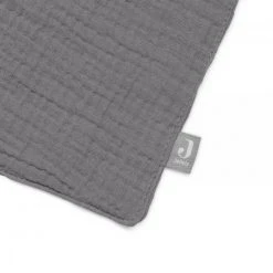 Jollein Pacifiers & Teethers Pacifier Cloth Bunny Ears