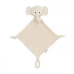 Jollein Pacifiers & Teethers Tuttle Elephant