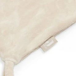 Jollein Pacifiers & Teethers Tuttle Elephant