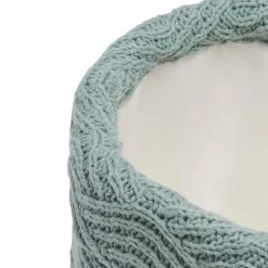 Jollein Basket River Knit