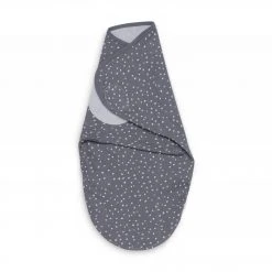 Jollein Sleepingbag Wrapper 0-3 Months