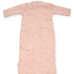 Jollein Baby Sleeping Bag 4 Seasons 70 Cm