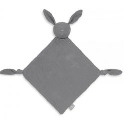 Jollein Pacifiers & Teethers Pacifier Cloth Bunny Ears