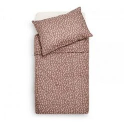 Jollein Duvet Cover Set 100x140 12 Jollein Duvet Cover Set 100x140