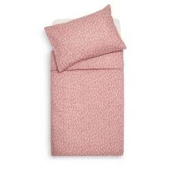 Jollein Duvet Cover Set 100x140 13 Jollein Duvet Cover Set 100x140