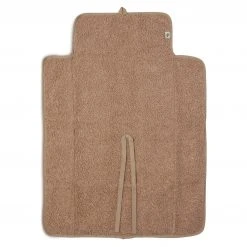 Jollein Changing Mat Boucle Bath & Changing