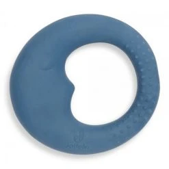 Jollein Teething Toy