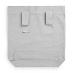 Jollein Baby Furniture Storage Bag ' Don't Forget To Play'