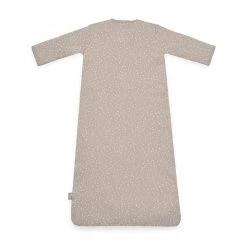 Jollein Baby Sleeping Bag 4 Seasons 90 Cm Linen 29 Jollein Baby Sleeping Bag 4 Seasons 90 Cm Linen