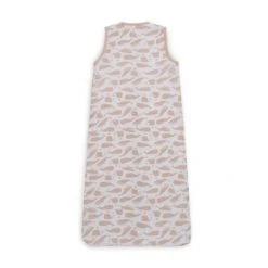 Linen Jollein Sleeping Bag Muslin 70 Cm 12 Linen Jollein Sleeping Bag Muslin 70 Cm