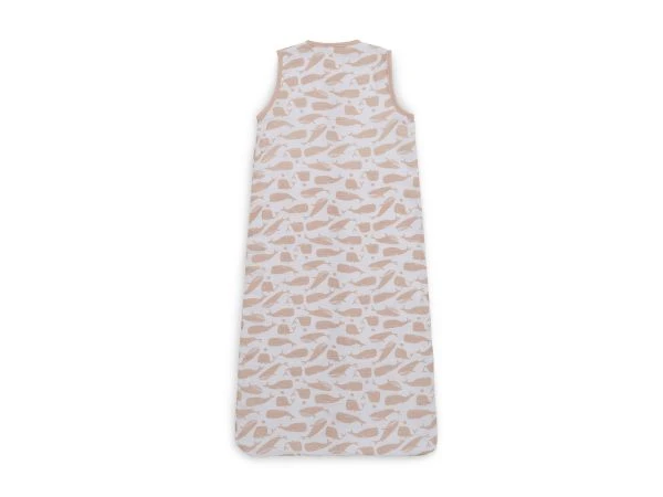 Linen Jollein Sleeping Bag Muslin 70 Cm 7 Linen Jollein Sleeping Bag Muslin 70 Cm