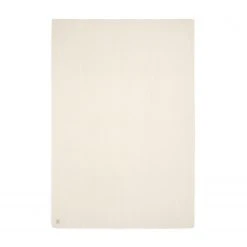 Jollein Linen Blanket Spring Knit 75 X 100 Cm