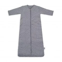 Jollein Baby Sleeping Bag 4 Seasons 90 Cm Linen 24 Jollein Baby Sleeping Bag 4 Seasons 90 Cm Linen